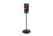 Kids Globe Maxi Verkeerslicht