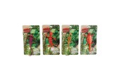 Jungle Expedition Stretch Reptiel