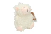 Take Me Home Boerderijdieren Knuffel - Koe