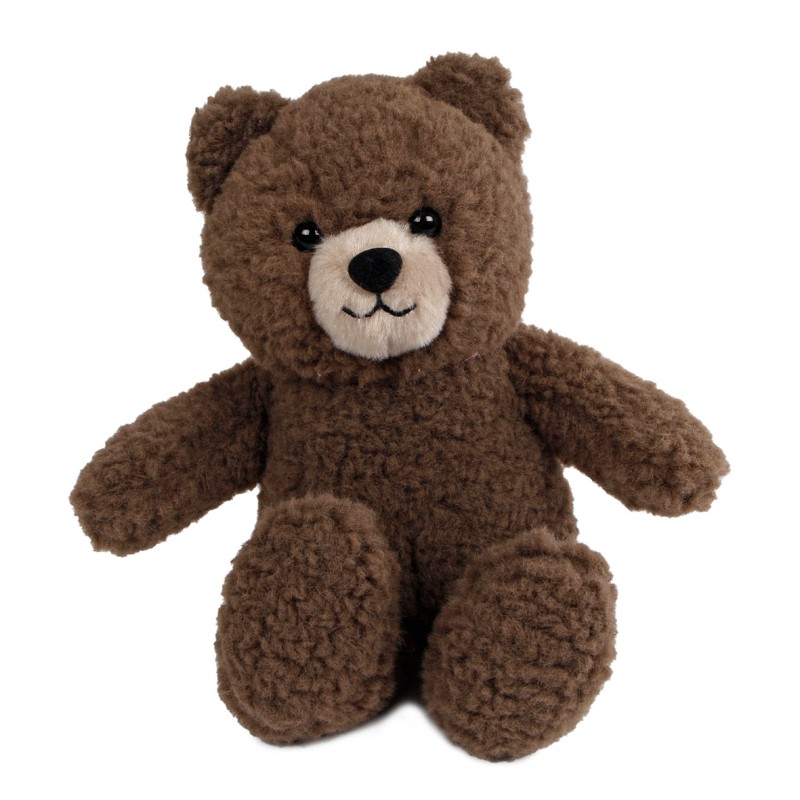 Take Me Home Teddybeer Knuffel XL Take Me Home Teddybeer Knuffel XL