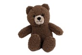 Take Me Home Teddybeer Knuffel XL