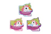 Unicorn Notitieboekje