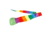 Sun Fun Water Werpbal Regenboog, 95cm