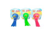 Sun Fun Splash Octopus Werpbal