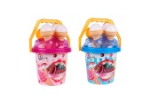 Sun Fun Emmerset Ice Dream, 9dlg