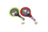Sun Fun Strand Tennisset