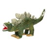 DinoWorld Dinosaurus Pluche - T-rex, 50cm