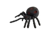 Creepy Knijpspin, 8cm