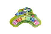 Putty King Bouncing Putty, 6dlg.