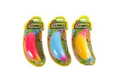 Fidget Banaan Super Stretchy