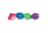 Sealife Knijp Schelp met Parel