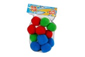 Sun Fun Splash Waterballen, 12st.