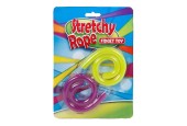 Fidget Stretch Veters, 2st.