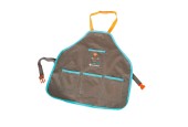 Gardena Kinder Tuinschort