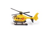 Siku 0856 Reddingshelikopter 1:87