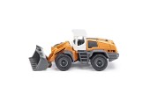 Siku 1477 Liebherr Shovel
