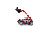 Siku 1482 Manitou Telescooplader