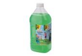 SES XL Mega Bellenblaas Navulling, 2000ml