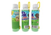 SES Mega Bubbels met Puppy Surprise