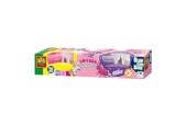 SES Klei Eenhoorn, 4x90gr