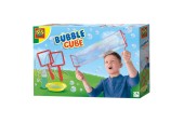 SES Bubbel Kubus