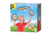 SES Bubbel Klauwen