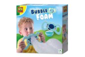 SES Bubbel Schuim - Olifant