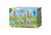SES Kubb Junior