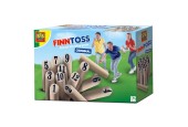 SES Finntoss - Fins Kegelen Original