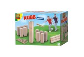 SES Kubb Original