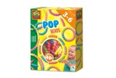SES Pop Beads