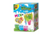 SES Slime Lab - Mix It