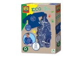 SES ECO Kliederschort