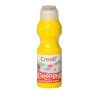 Creall Spongy Verfstift Geel, 70ml