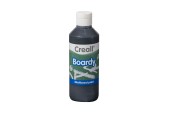 Creall Schoolbordverf, 250ml