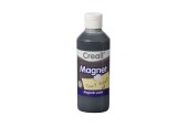Creall Magneetverf, 250ml