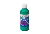 Creall Textielverf Groen, 250ml