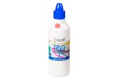 Creall Waterverf Donkerbruin, 500ml