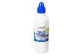 Creall Waterverf Wit, 500ml