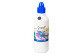 Creall Waterverf Zwart, 500ml