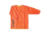 Creall Kliederschort Oranje, maat S
