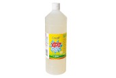 Creall Lijm, 1 liter
