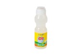 Creall Spongy Lijm, 70ml