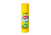 Creall Lijmstift