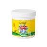 Creall Lijm in Emmer, 100gr.
