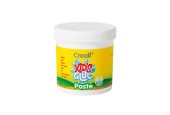 Creall Lijm in Emmer, 100gr.