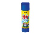 Creall Lijmstift Magic Stick