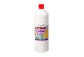 Creall Vernis Glans, 1000ml