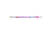 Lijm Pen