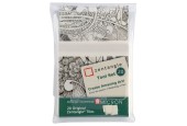 Sakura Zentangle Toolset, 20dlg.